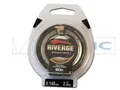 REIVERGE SPECIALE TROTA