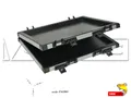 RIBALTA - FOLDING TOP