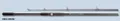 RIHCA36002