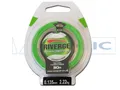 RIVERGE COMPETIZIONE
