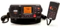 Geonav RO4800