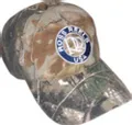 Cappellino Ross Camouflage (ROSS1)