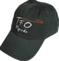 Cappellino Ross Blu (ROSS2)
