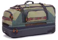 Borsa da viaggio Rodeo Rolling Fishpond (RRD31)
