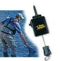 Retractor per guadino (RT30012)