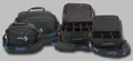 Reel Cases