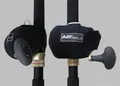 Reel Covers XXLARGE