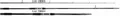 Rod Runner ad Innesto: sez.2 mt.3,80 lbs 2,5 gr.40/120