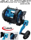 Saltist LD30TS2PD - STLD30T2SPD