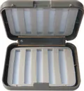 Devaux 5 ripiani 12,5 x 9 x 3,5 (SAT5)
