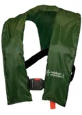 Gilet salvagente (SB50)
