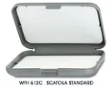 Scatola Standard - WFH 612 C