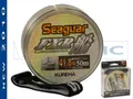 SEAGUAR FXR