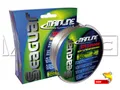 SEAGUAR MAINLINE