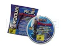 SEAGUAR SPECIALE MARE
