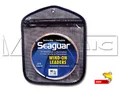 SEAGUAR WIND ON LEADER
