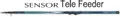 Sensor Tele Feeder - SETF40