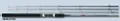 SGSBA24003