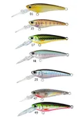 Daiwa Silver Creek Shiner - SC4SP