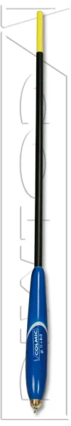SINFLEX IONIO