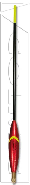 SINFLEX SPAGNA