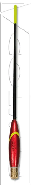 SINFLEX JET