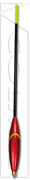 SINFLEX MISTRAL