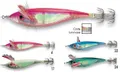 Squid Jig ULTRA Painted - A323