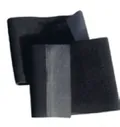 Ghette para-ghiaia (SL50)