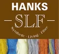 SLF Hanks Colore Olive (SLFH005)