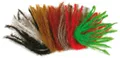 SLF Standard Twist Colore White (SLT001)