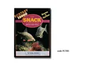 SNACK ECSTASY 10000