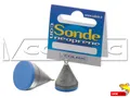 SONDE NEOPRENE