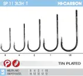 SP 11 3L3H T - SP113L3HT