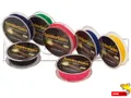 SPIDER GUM
