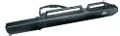 Tubo portacanna Travel (SPORTUBE)