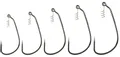 Super Line Spring lock - SPRINGLOCK
