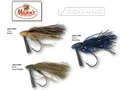 STONE JIG 3/8 OZ