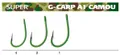 Super Camou Green - Super Green