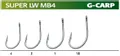 SUPER LW MB4 - SUPERLWMB4