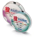 Surf Caster Multicolor - 0,22 (madre) - 0,57 (shock)