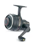 Synchromatic 125M - S 125M