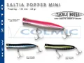 Saltia Popper Mini