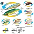 Sashimi Minnow 130 F - R956