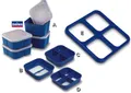 Scatole tipo Maggibox -