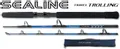 Sealine Travel Trolling - SESBGA10-20