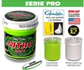 Serie PRO - CNPSC509