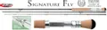 Signature Fly - SF906-3