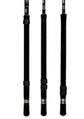 Slab Seeker® rods