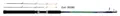 Speedy: sez.4 mt.2,50; gr. 10/200